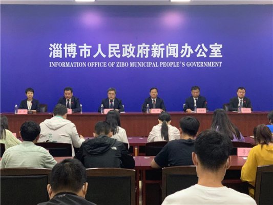 宋振波,李新胜,毕红卫,李俊杰,沙向东五位副市长现场接听市民来电223