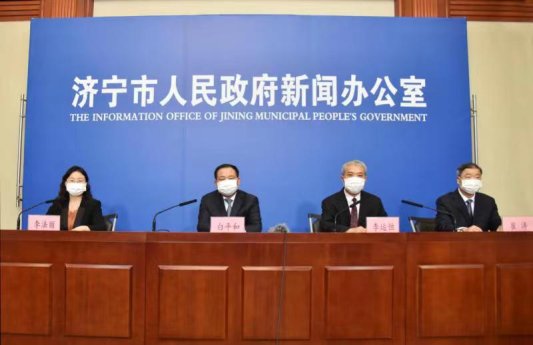 微信图片_20220907144627