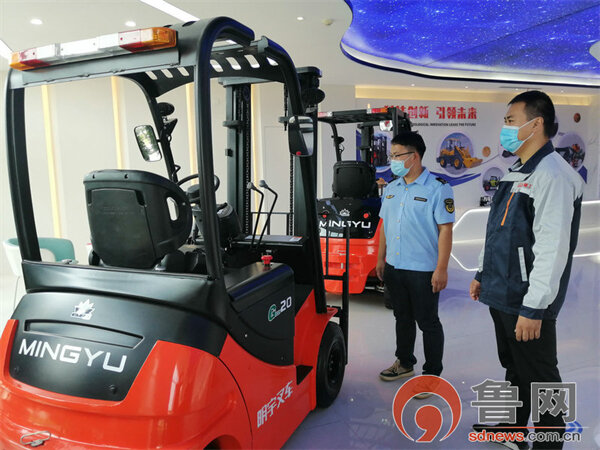 河南三一工程机械有限公司2025年最佳加密货币赌场排行榜 USDT & BTC支持