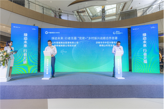 图片11
