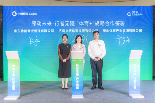 图片10