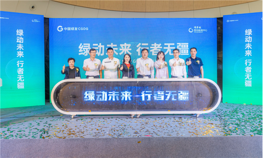图片9