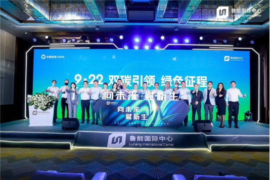 图片16