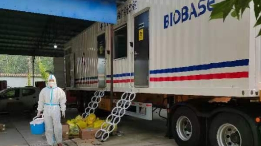 a3f876eff19cfc8061857c30ba5ace7