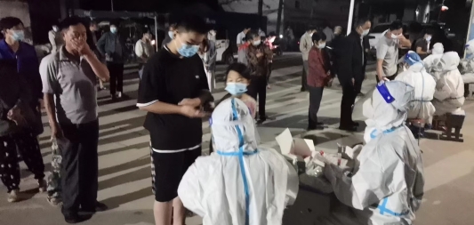 6fe692b2d2e00fd8059c35b14100b57