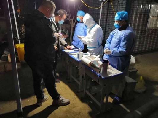 8d6f57b9b52710b1c8fcf4179430d2d