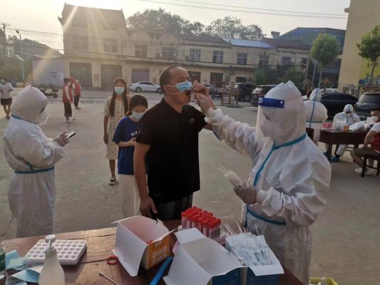 c5aaf2db9f58e768d42d521d846212a