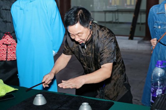 微信图片_20220930102725