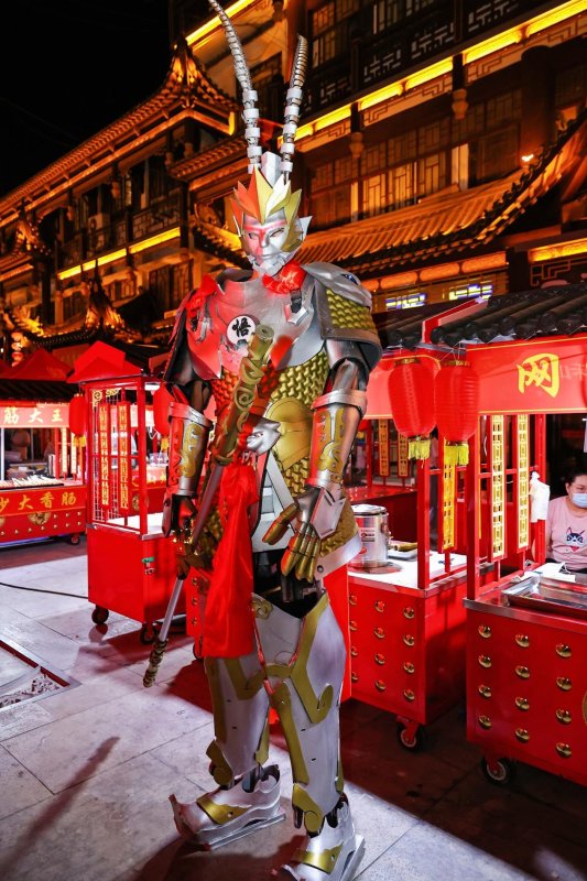微信图片_20220930103749