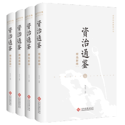 系列立体封-透明图