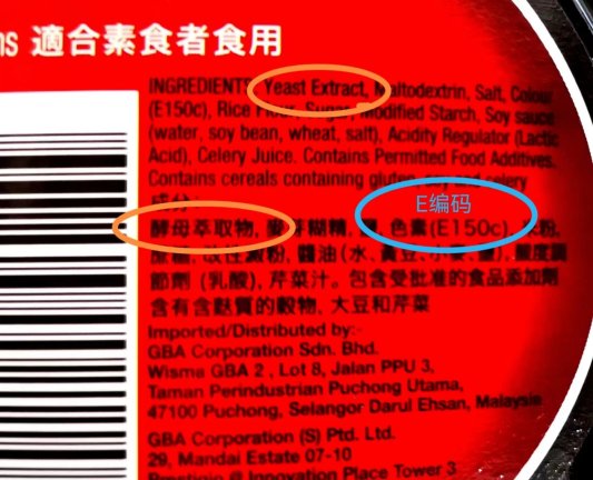 C:UsersAdministratorAppDataLocalTempWeChat Files31edf8b7fd6317dafed8009ebf79f1f.jpg