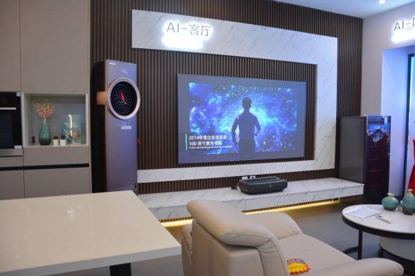 69696969赵希枫表示,海信推出的hisenseailife平台将旗下的