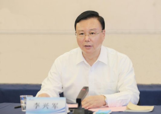 微信图片_20221021215321