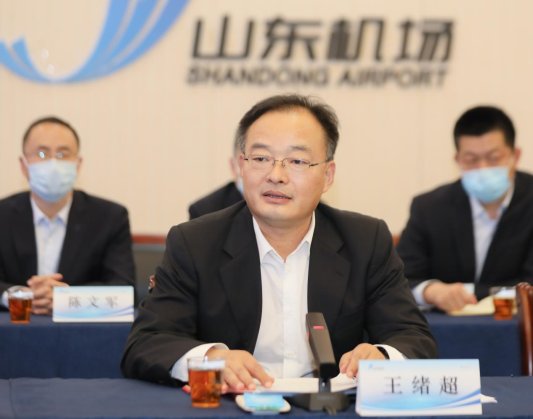 微信图片_20221021215350