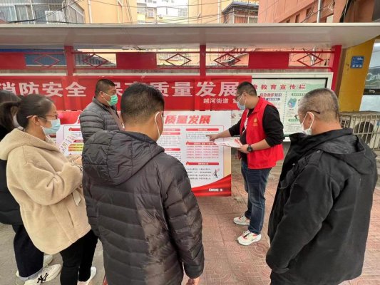 232e216b3afcf117f83ef7b42bb7d6e