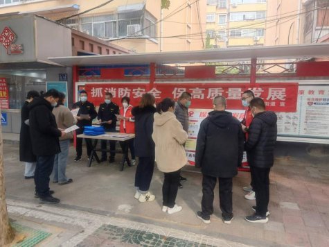 821bf53cfdd314afb5cabb46092a3e9