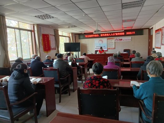 15dffab0fdf1f3af55581f8a9105aaa