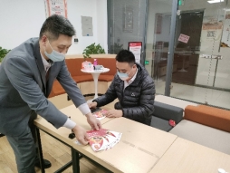 D:Usershuting623AppDataRoamingPASO_PhoenixHUTING623Imagespa_10100000000259699_1669193667385_3240x2430_mo_.jpg