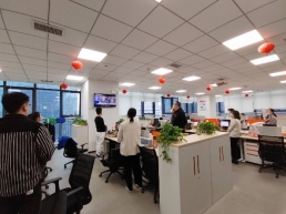 D:Usershuting623Desktop消防知识宣传月淄博中支消防学习 (3).jpg