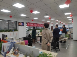 D:Usershuting623Desktop消防知识宣传月淄博中支消防学习 (1).jpg