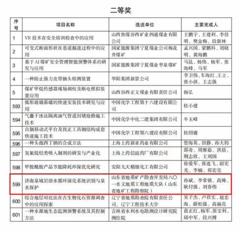 QQ图片20221231115729_3_副本