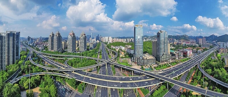 济南出台建筑企业“创优夺杯”奖励政策 项目最高可获200万元一次性奖励
