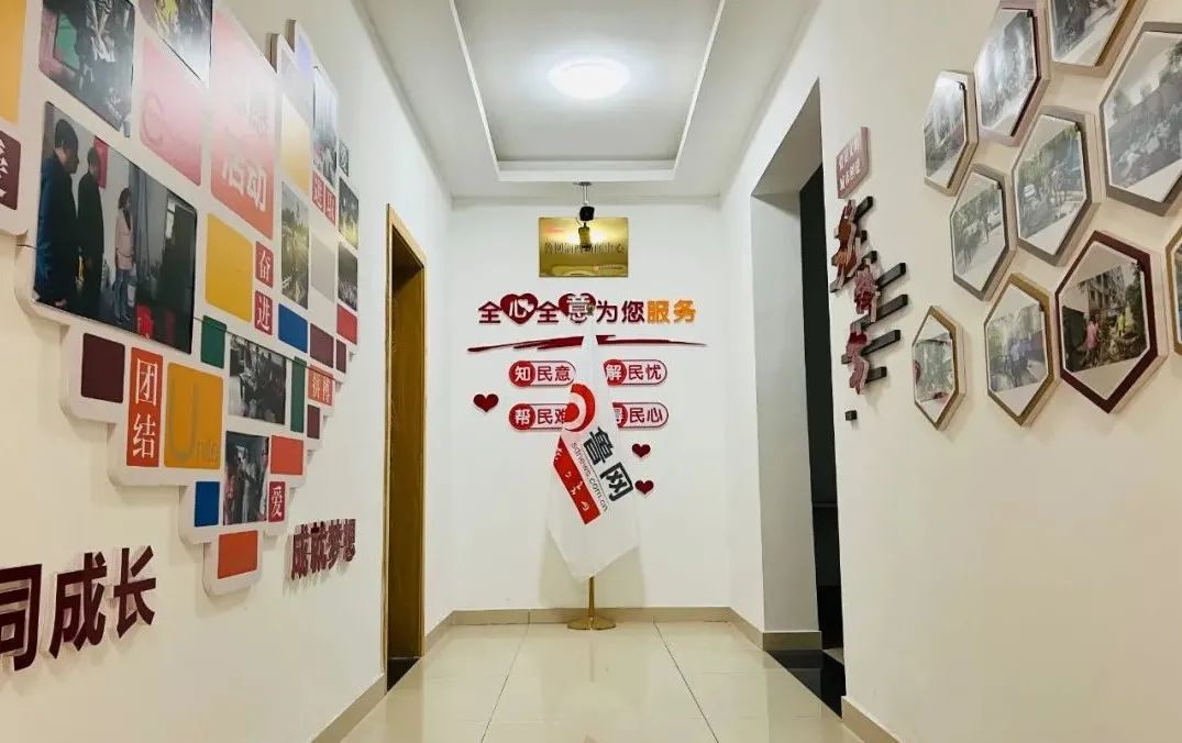 鲁网淄博频道2023年招聘开始