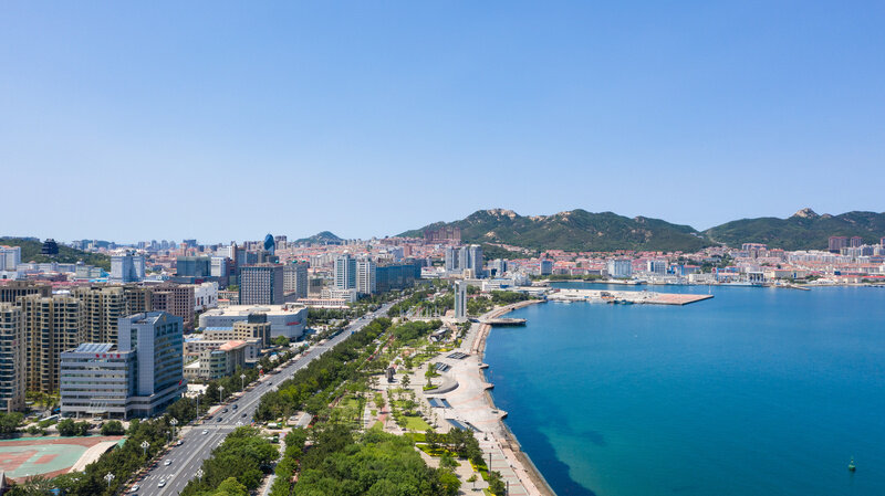 鲁网- 山东省重点新闻网站,山东第一财经门户