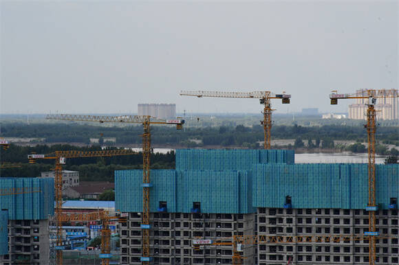 药山街道:奋楫扬帆 戮力前行 书写高质量发展新篇章 - 济南频道