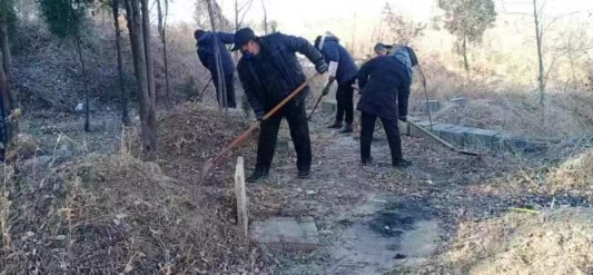 4b0cf3aad095b201f4c625771b45b5d