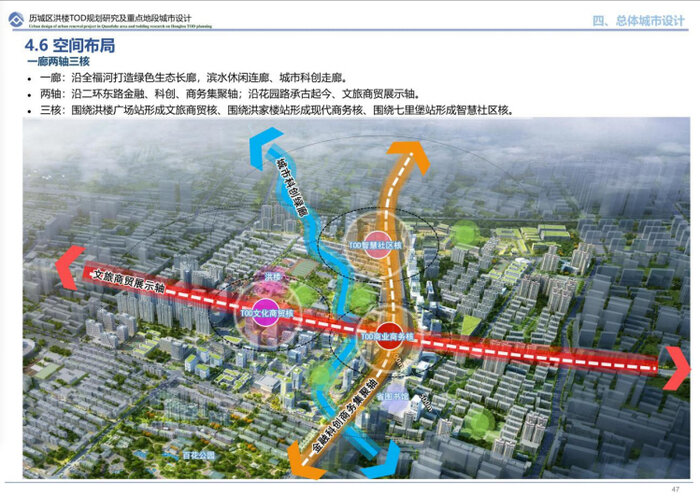 首页>济南频道>基层>正文6969全力推进洪楼广场开发是今年历城区