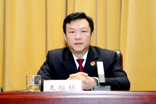 C:UsersAdministratorDesktop总结大会2023.2.9 2022年度总结表扬大会2023.2.9 2022年度总结表扬大会2 (2).JPG