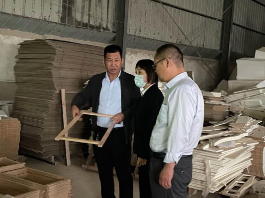 8115020666185615500 (1)