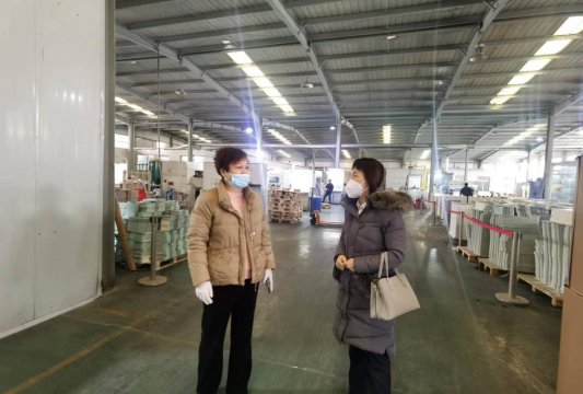 mmexport1675316729478 (1)