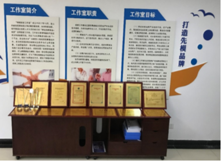 微信截图_20230223160131