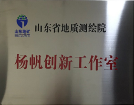 微信截图_20230223160131