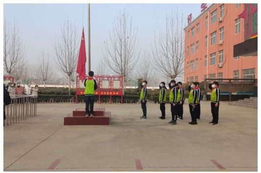 微信图片_20230305145714