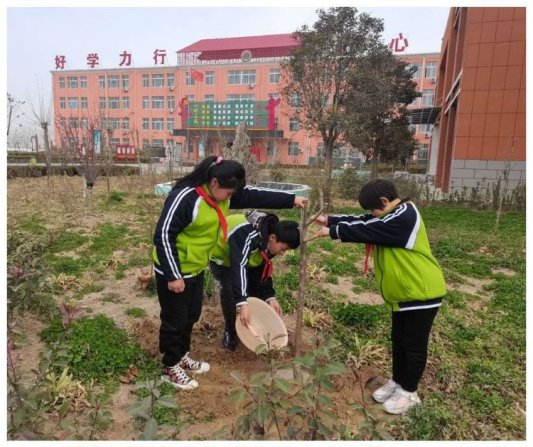 微信图片_20230305145825