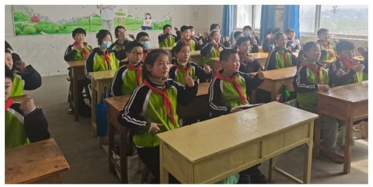 微信图片_20230305145818