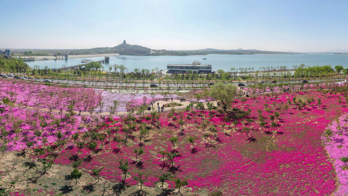 69693月16日,中共周村区委书记,文昌湖省级旅游度假区工委书记