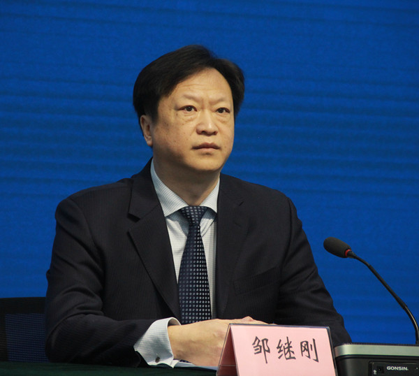 亮目标新闻发布会滨州市交通运输局承担重点项目20个