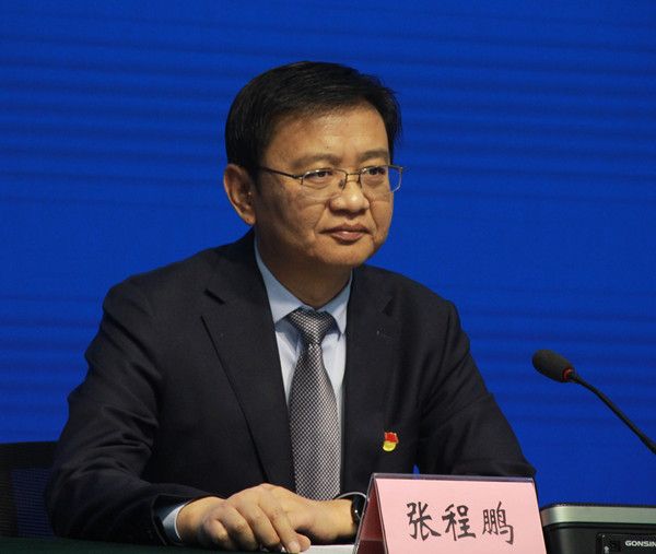 亮目标新闻发布会滨州有序推进宜居宜业和美乡村建设