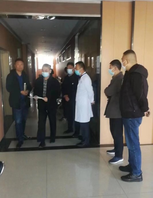 微信图片_20230412092000