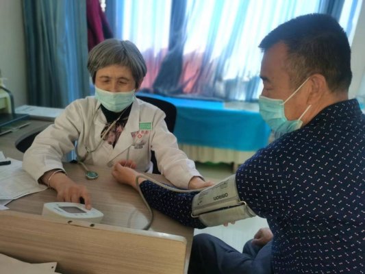 微信图片_20230412091936