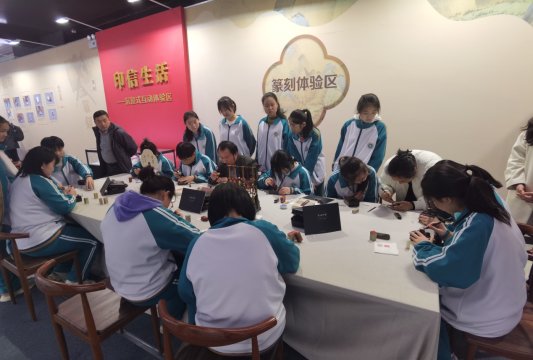 C:UserszzjAppDataLocalTempWeChat Filescb440841b21a4ba48e6e4923e60ddf5.jpg