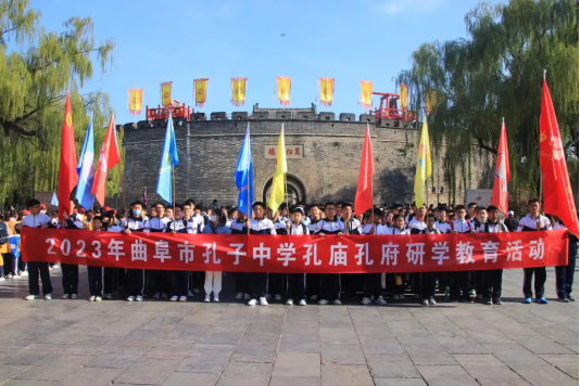 C:UserszzjDesktop微信图片_20230411145304.bmp
