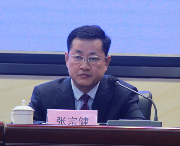 6969据惠民县城投集团党委书记,董事长张宗健介绍,孙武不夜城是