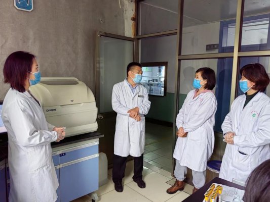 微信图片_20230425160347