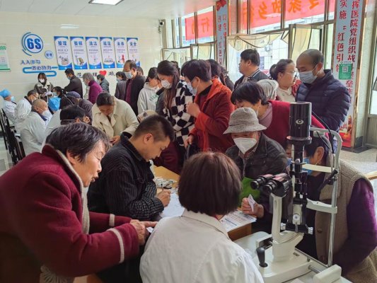 微信图片_20230425160337