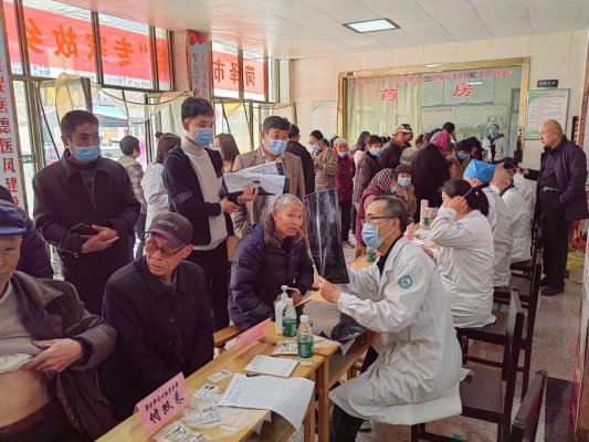 微信图片_20230425160437